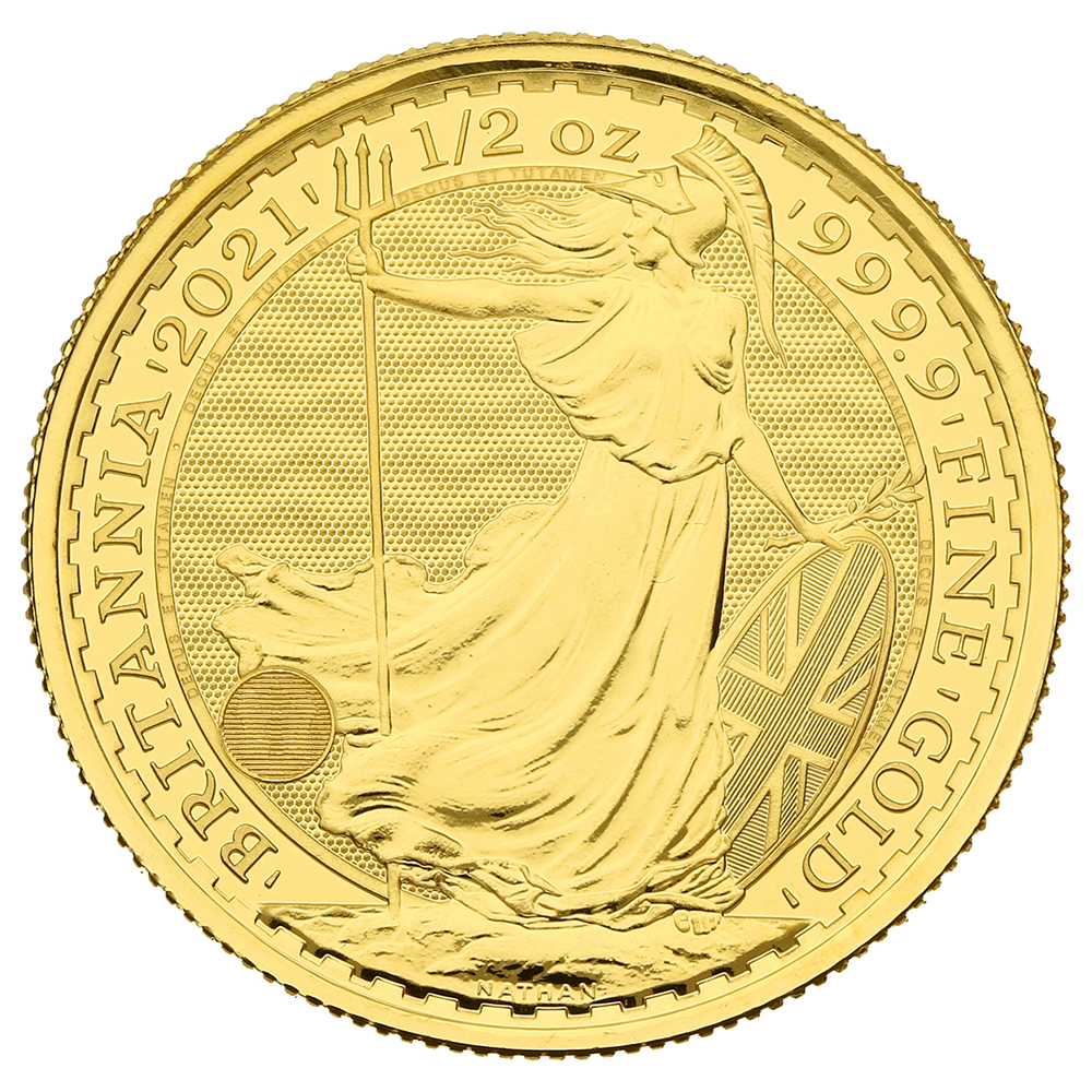 2021-half-ounce-gold-britannia-coin-bullionbypost-from-717-80